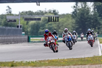 15-to-17th-july-2013;Brno;event-digital-images;motorbikes;no-limits;peter-wileman-photography;trackday;trackday-digital-images